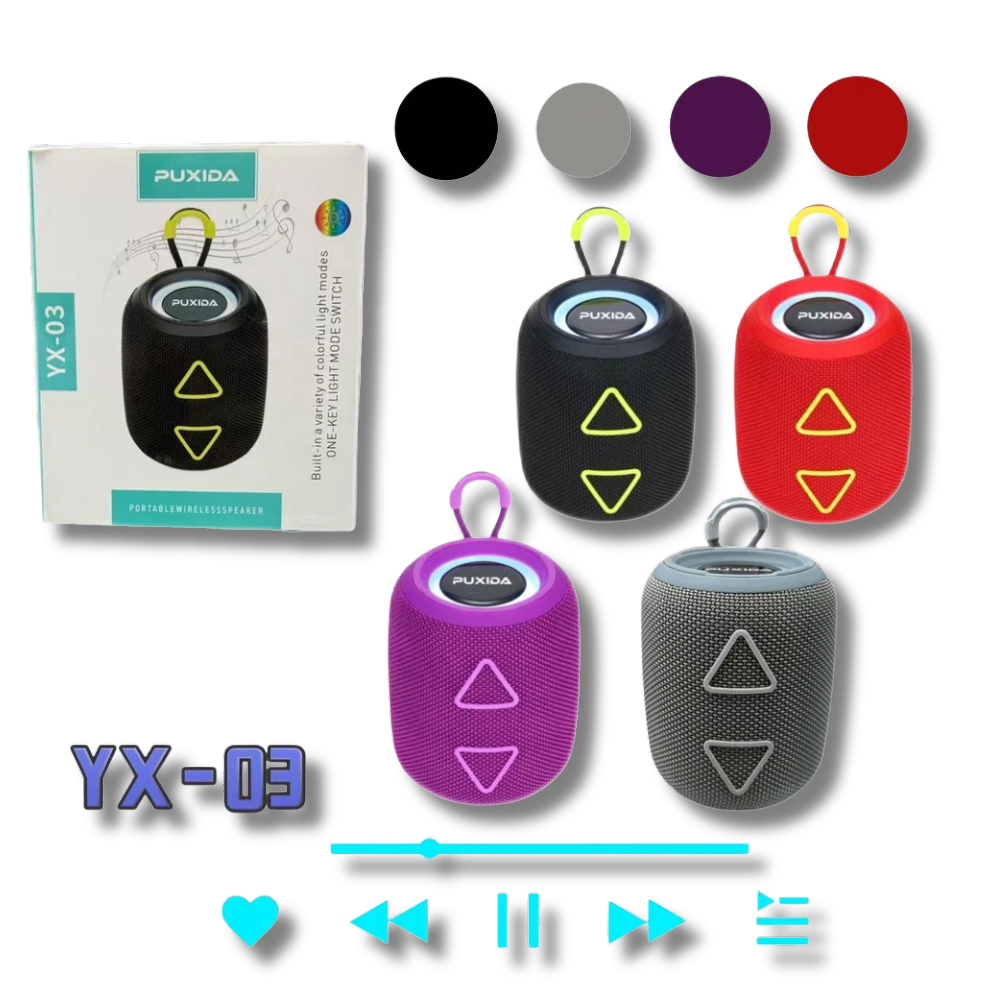 cna/Parlantes/Puxida/puxida_yx03_4