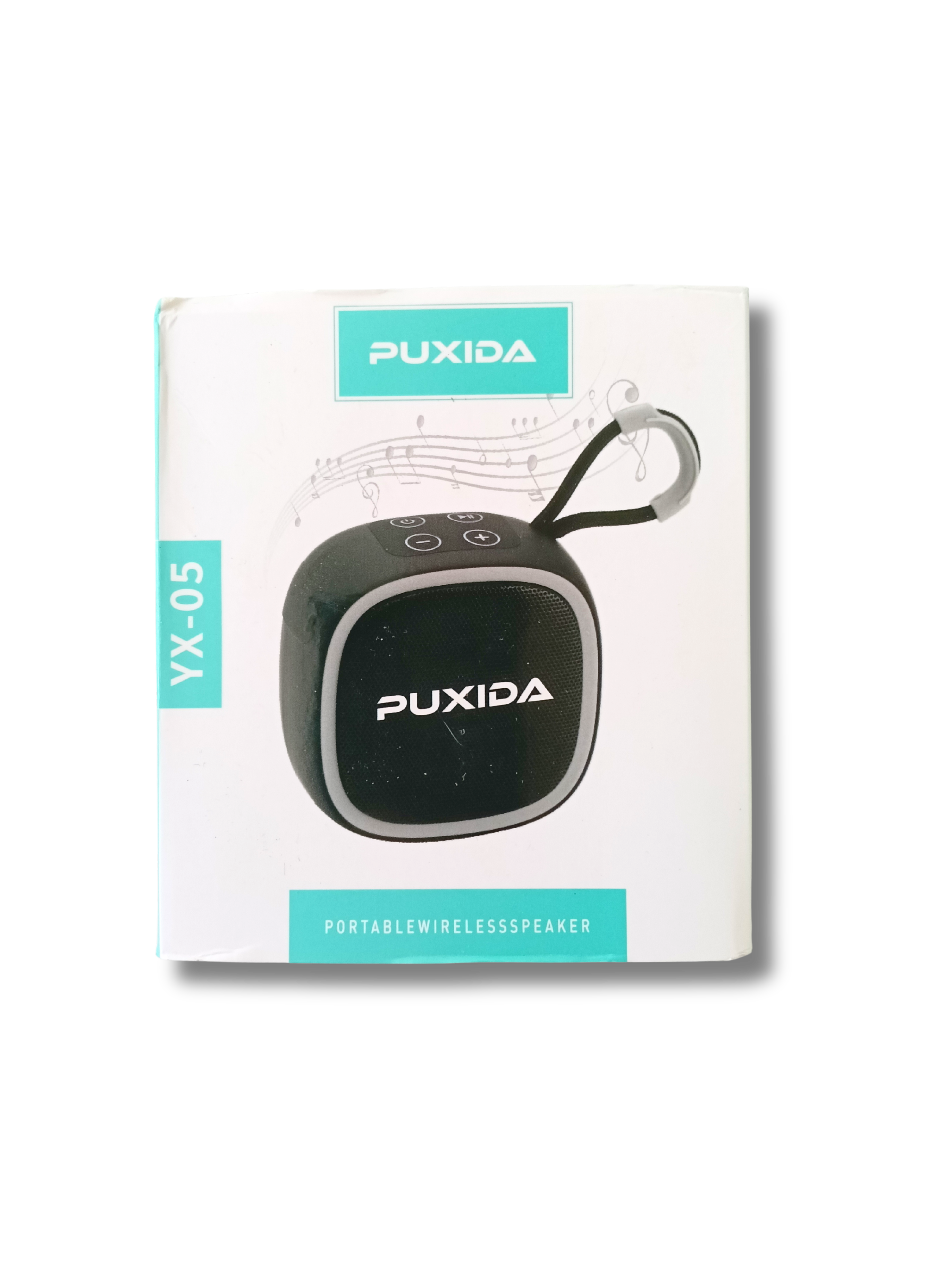 cna/Parlantes/Puxida/puxida_yx05_1