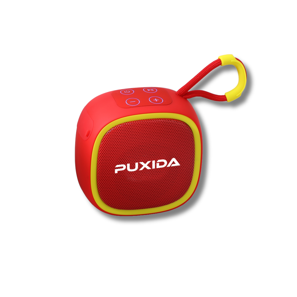 cna/Parlantes/Puxida/puxida_yx05_3