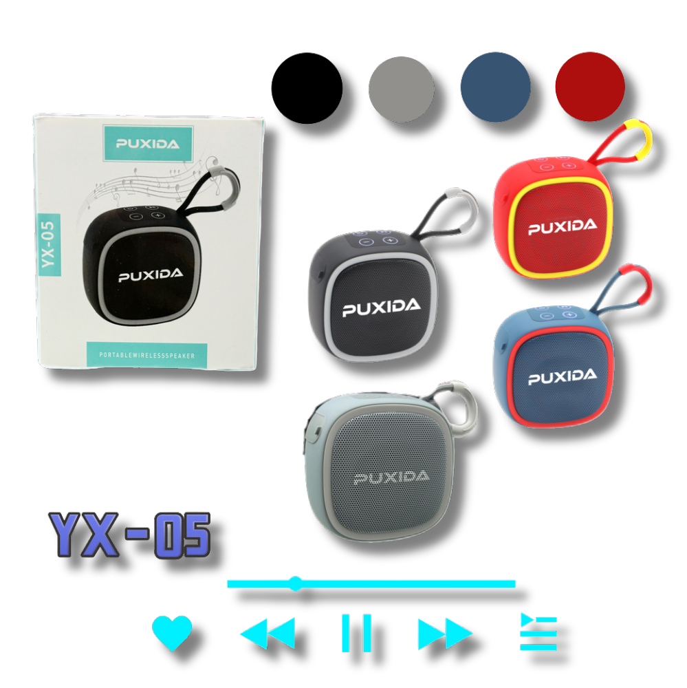 cna/Parlantes/Puxida/puxida_yx05_4