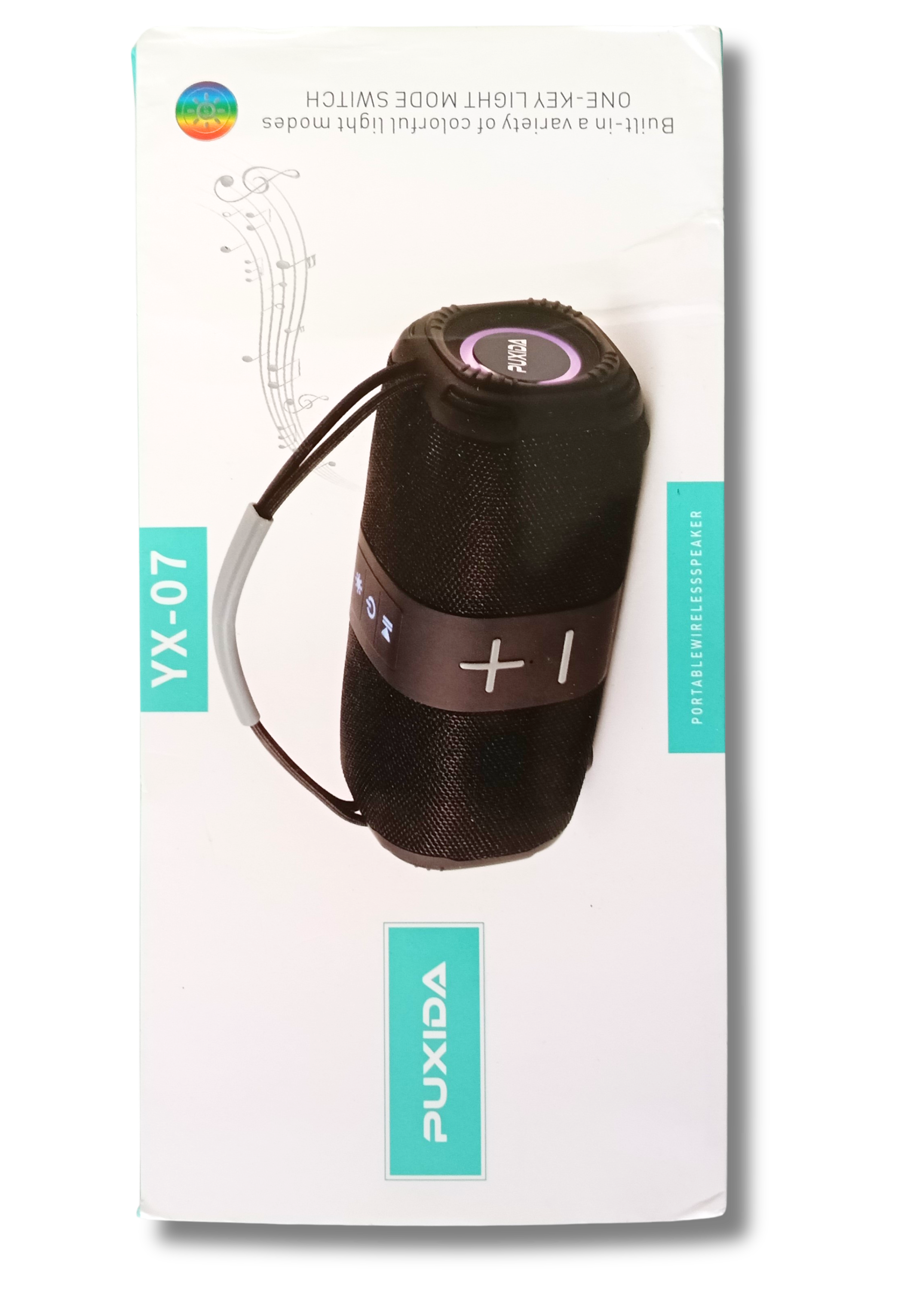 cna/Parlantes/Puxida/puxida_yx07_1