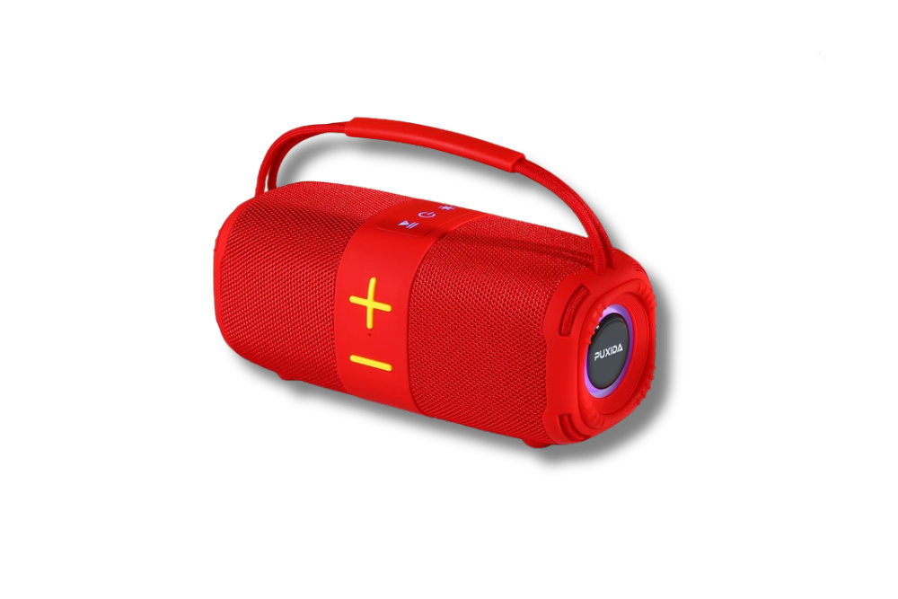 cna/Parlantes/Puxida/puxida_yx07_2