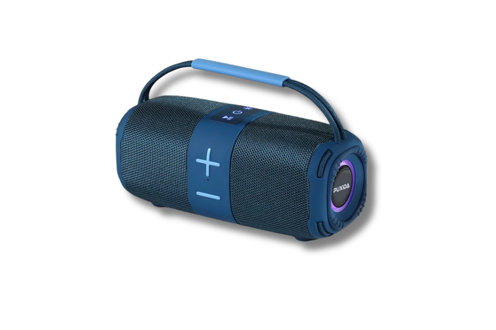 cna/Parlantes/Puxida/puxida_yx07_3