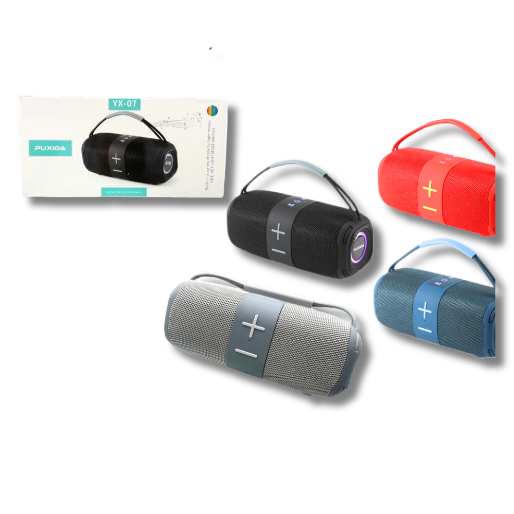 cna/Parlantes/Puxida/puxida_yx07_4