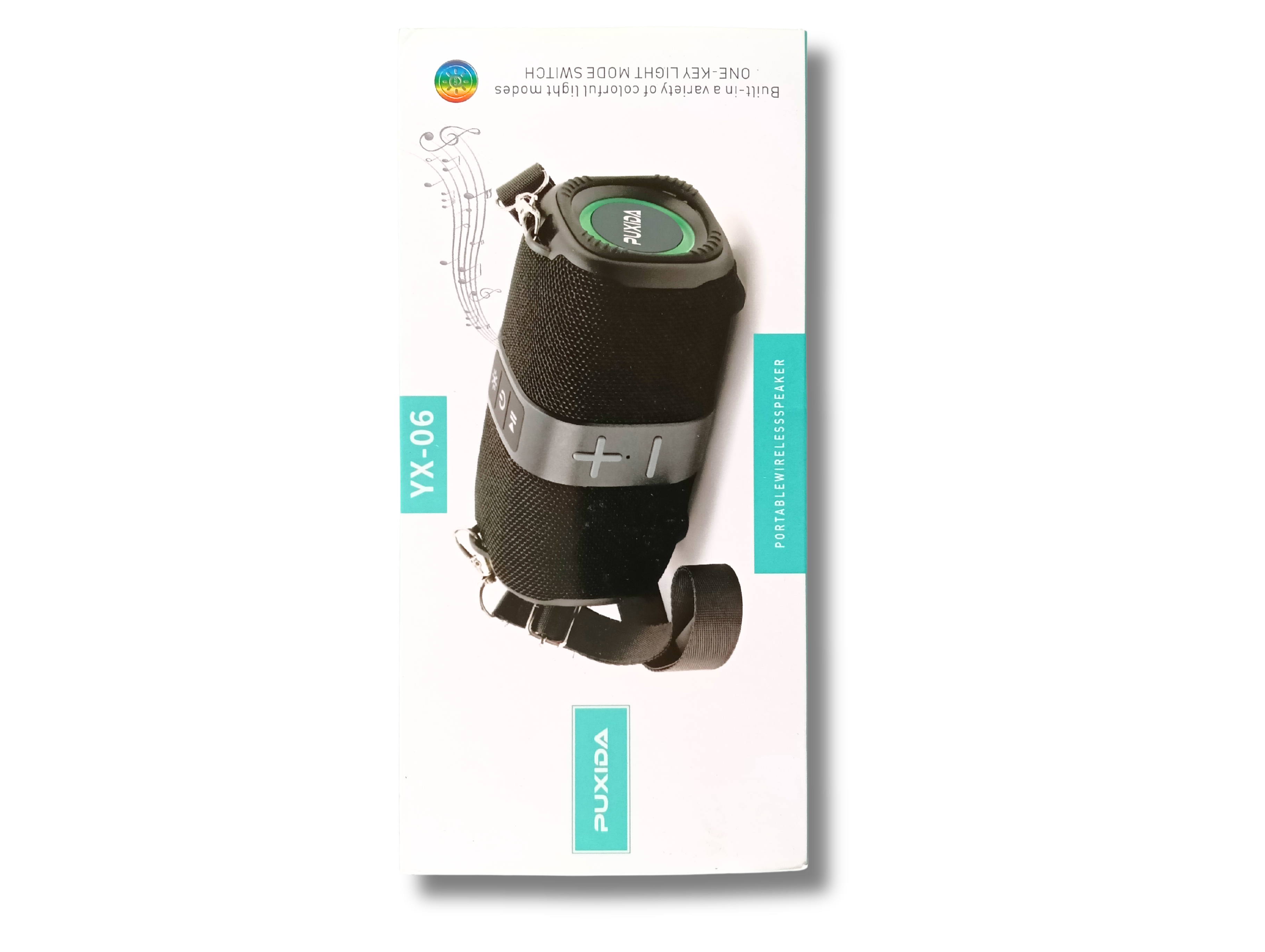 cna/Parlantes/Puxida/puxida_yx06_1