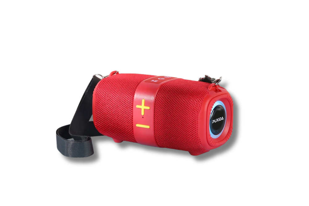 cna/Parlantes/Puxida/puxida_yx06_2