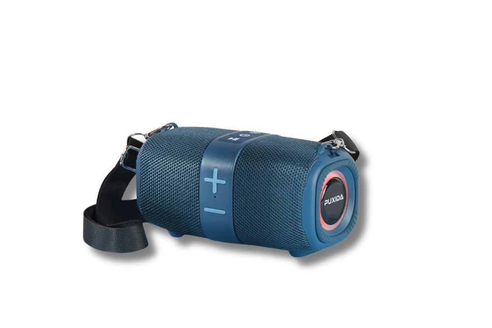 cna/Parlantes/Puxida/puxida_yx06_3