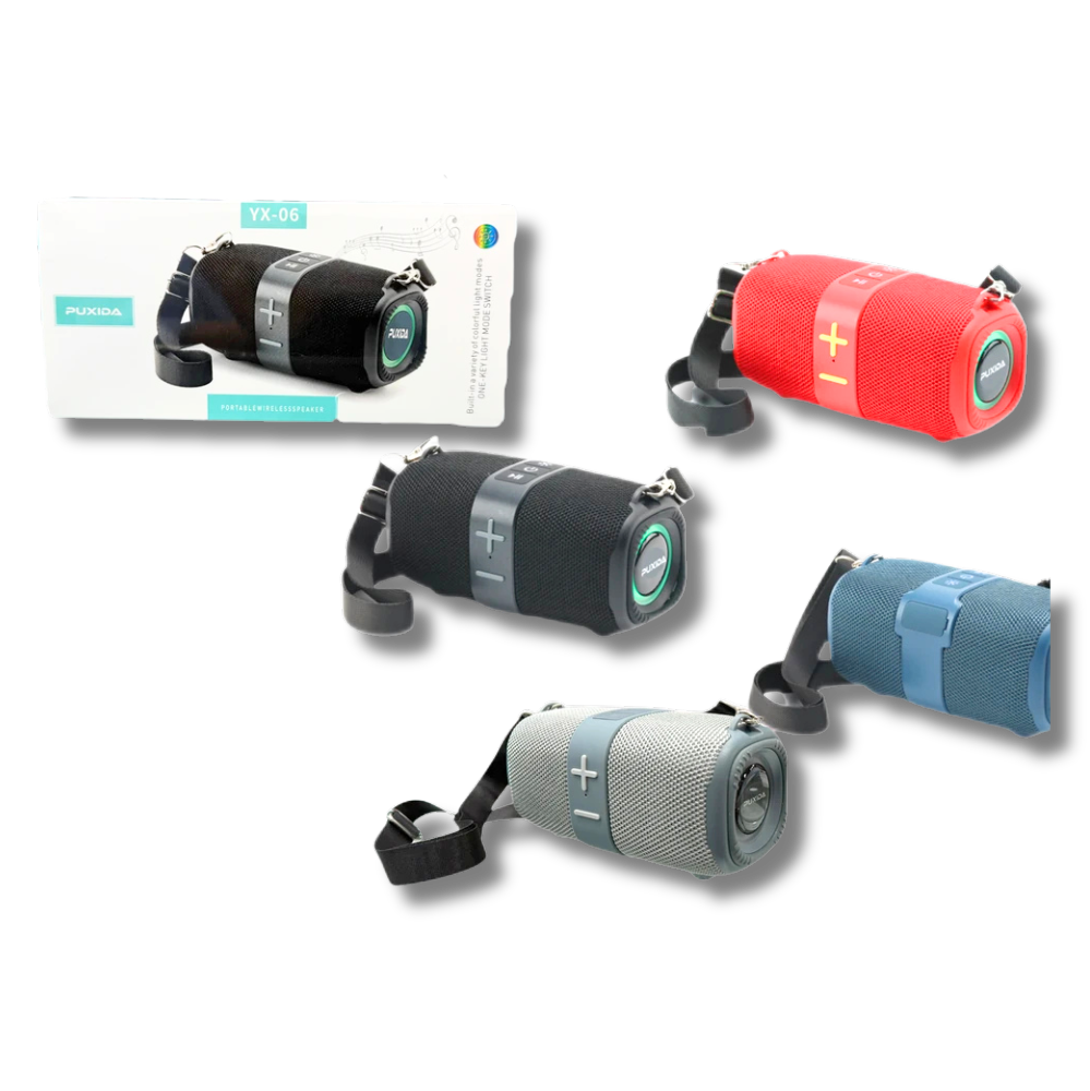 cna/Parlantes/Puxida/puxida_yx06_4