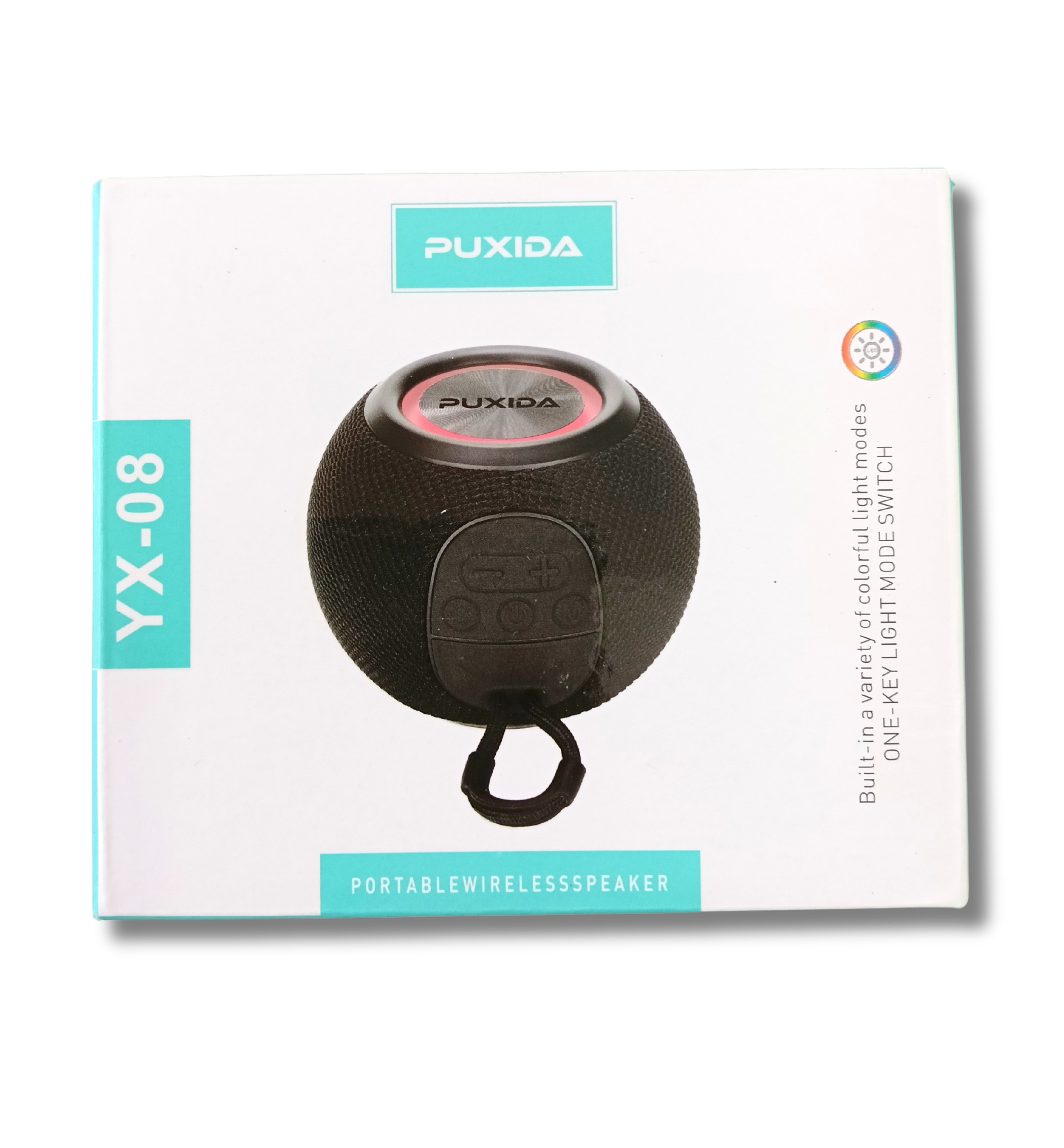 cna/Parlantes/Puxida/puxida_yx08_1