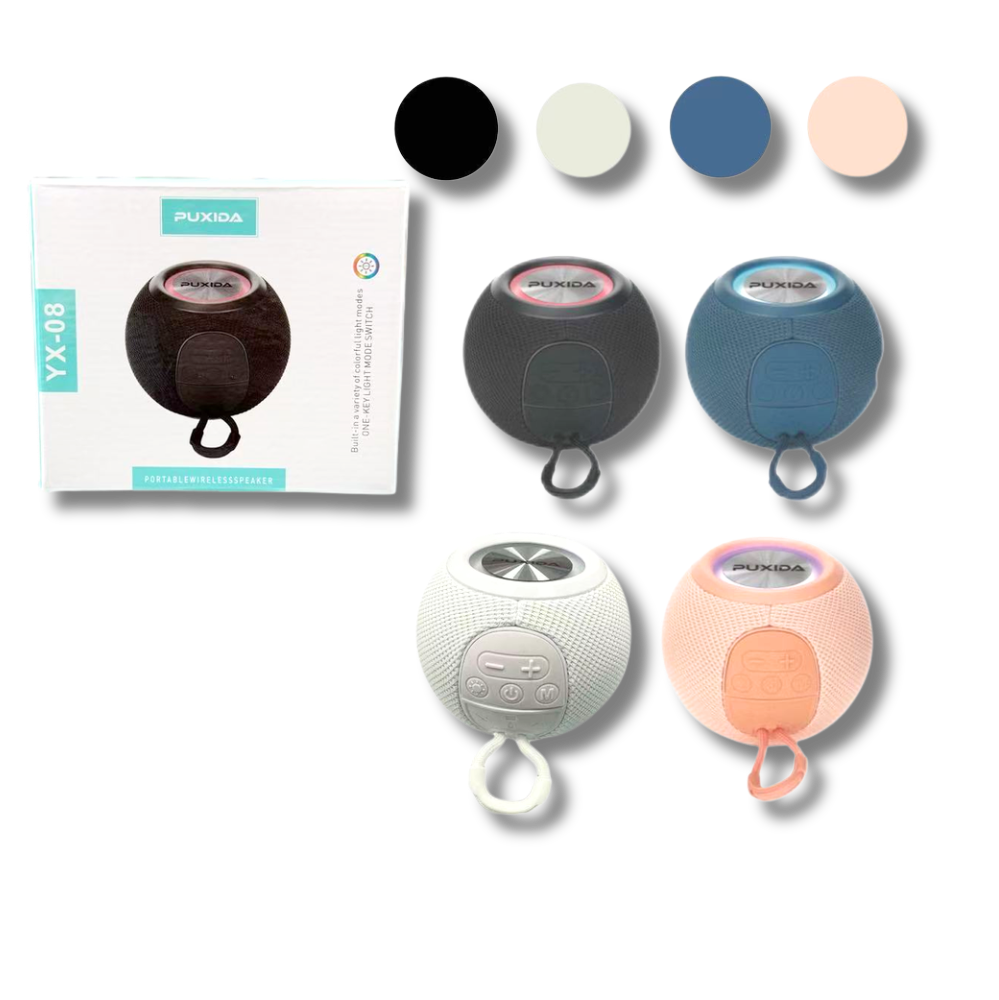 cna/Parlantes/Puxida/puxida_yx08_2