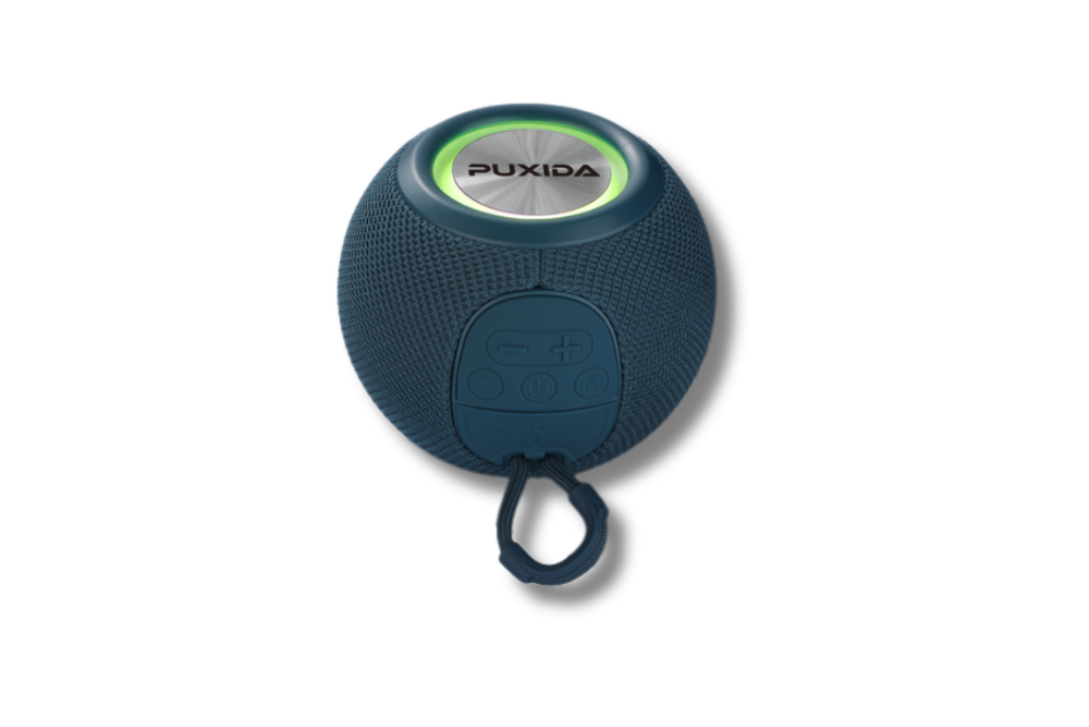 cna/Parlantes/Puxida/puxida_yx08_3