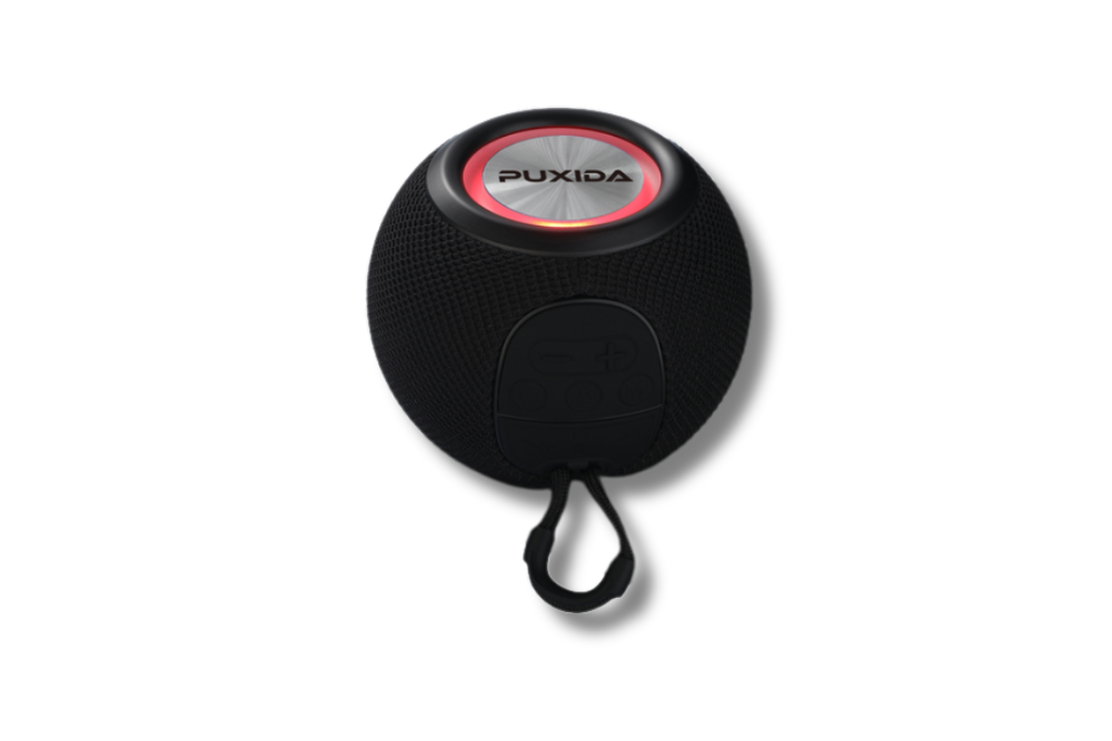 cna/Parlantes/Puxida/puxida_yx08_4