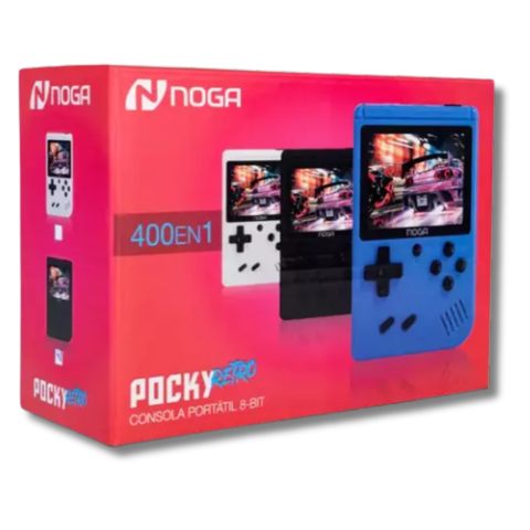 cna/Consolas/pocky_r8_institucional_1