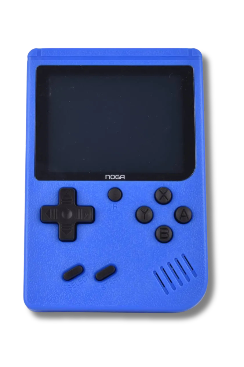 cna/Consolas/pocky_r8_azul_1