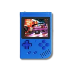 cna/Consolas/pocky_r8_azul_2