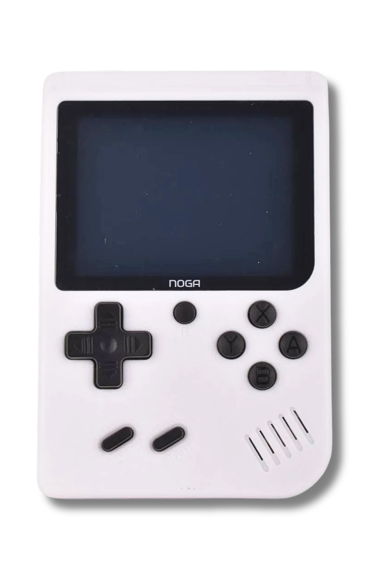 cna/Consolas/pocky_r8_blanco_1