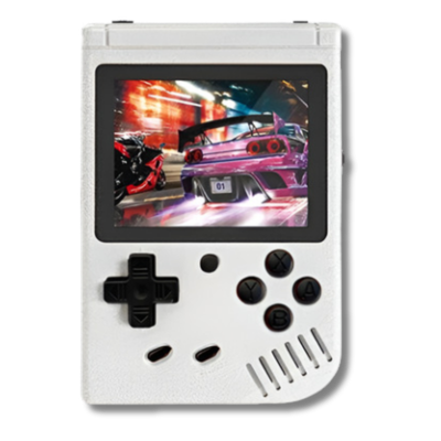 cna/Consolas/pocky_r8_blanco_2