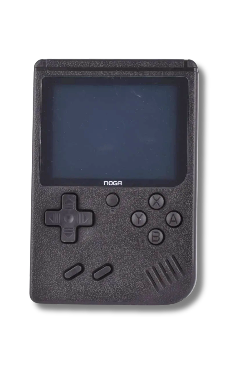 cna/Consolas/pocky_r8_negro_1