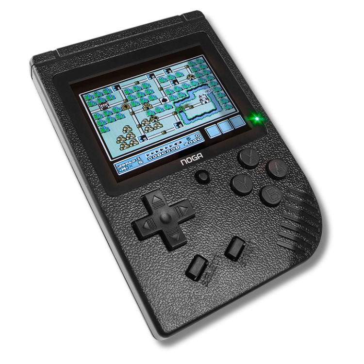 cna/Consolas/pocky_r8_negro_2