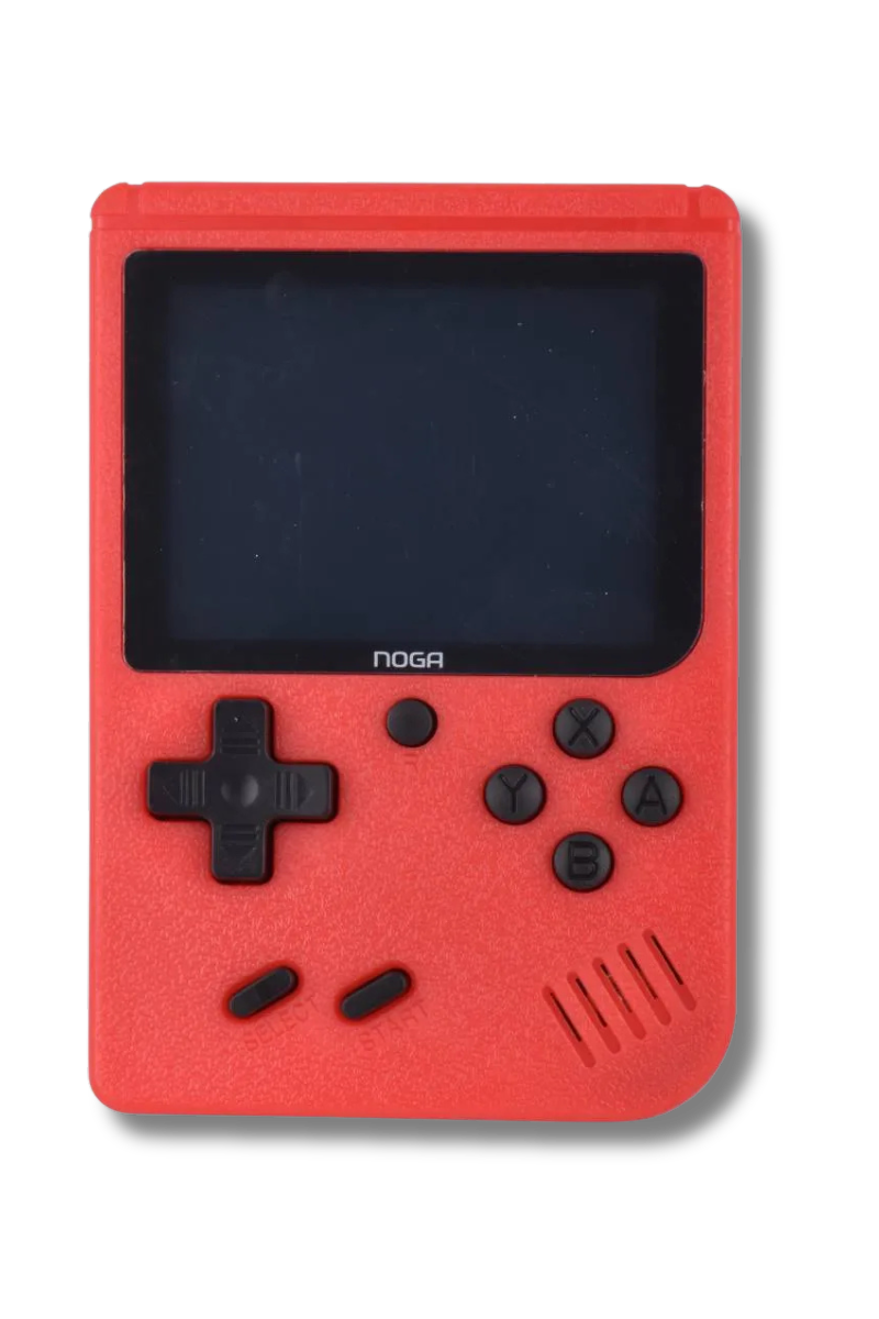 cna/Consolas/pocky_r8_rojo_1