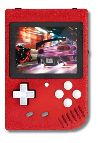 cna/Consolas/pocky_r8_rojo_2