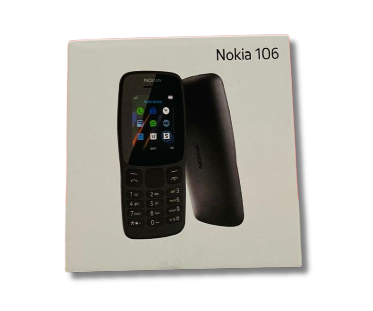 cna/Celulares/nokia_106_negro_1