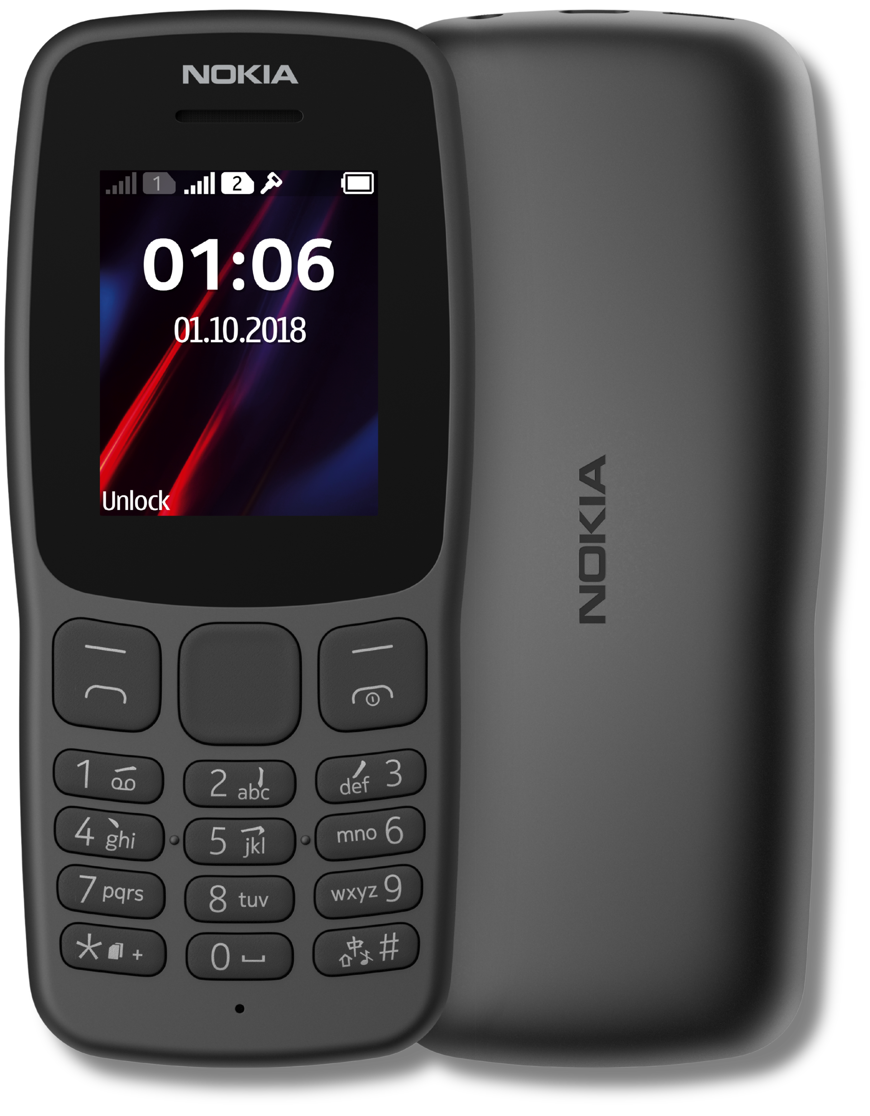cna/Celulares/nokia_106_negro_2