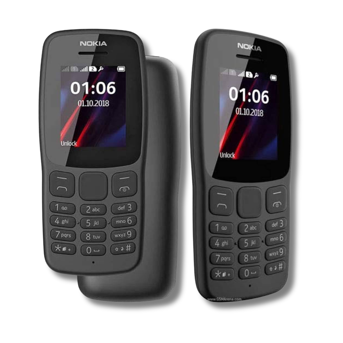 cna/Celulares/nokia_106_negro_3
