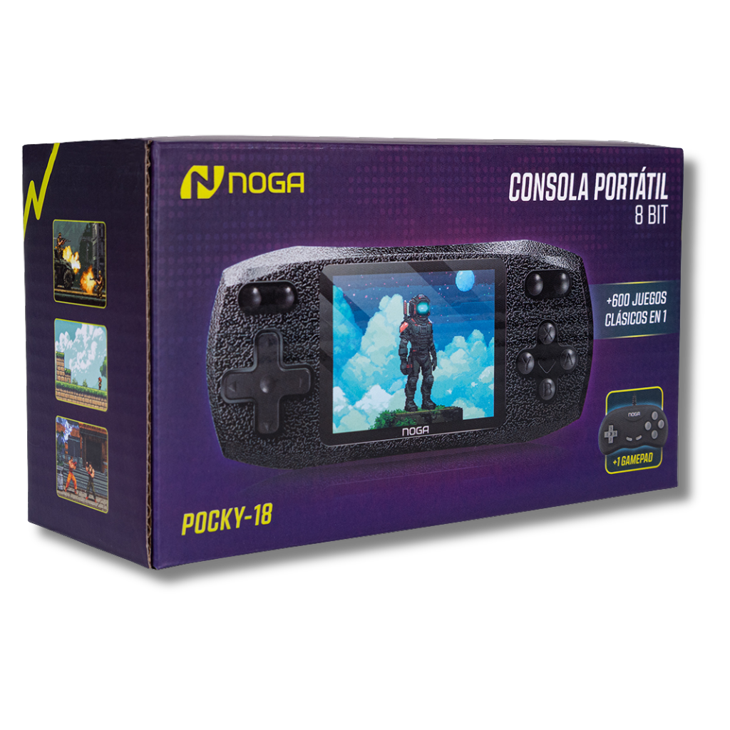 cna/Consolas/pocky_18_negro_2