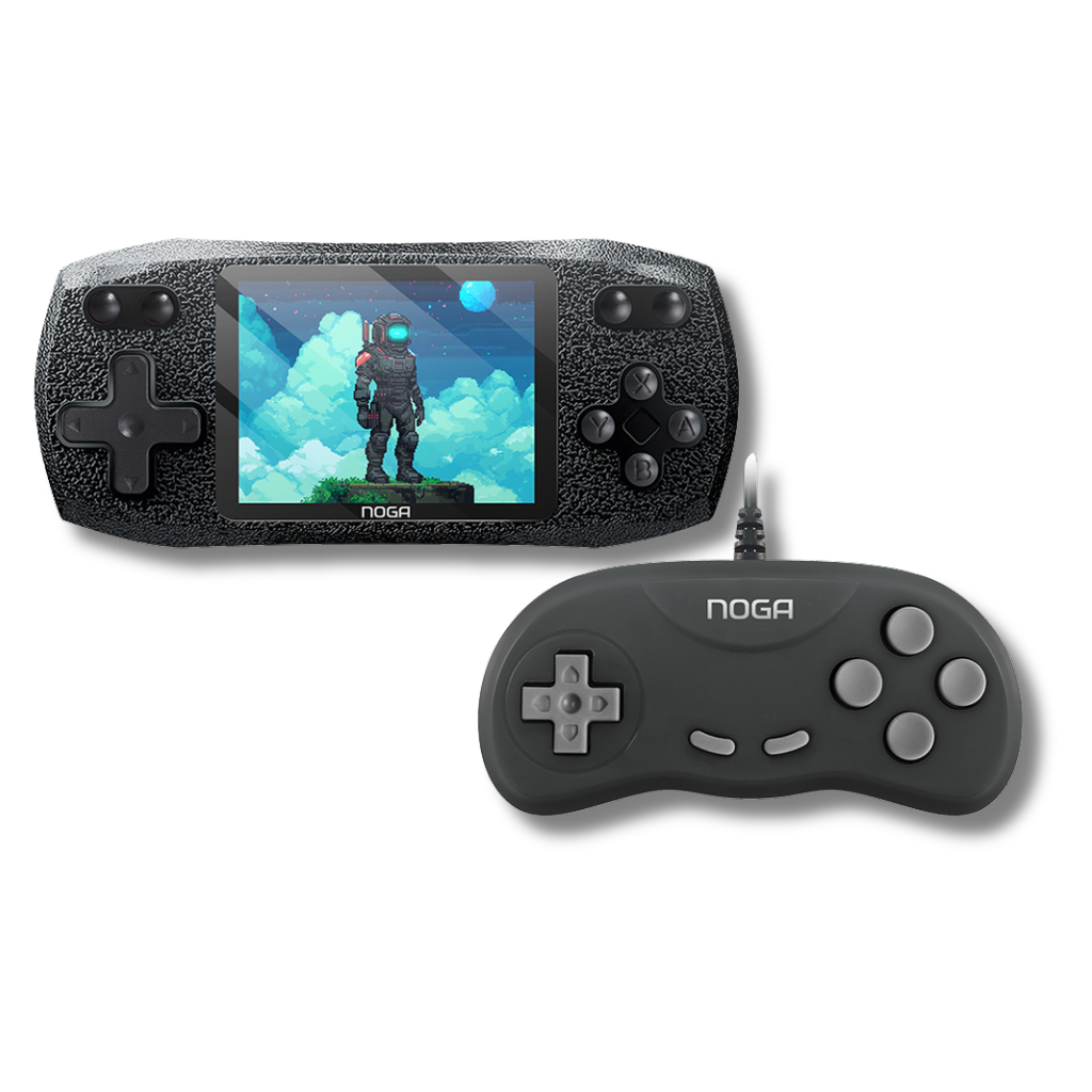 cna/Consolas/pocky_18_negro_3