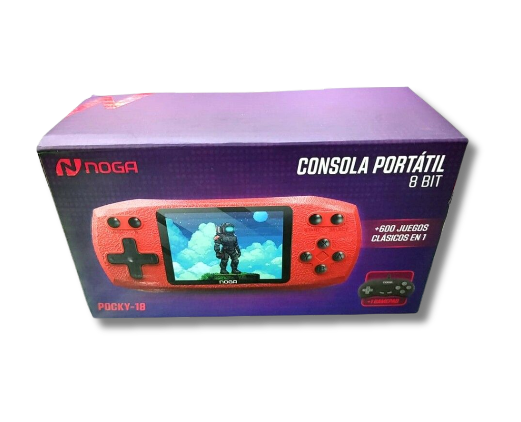 cna/Consolas/pocky_18_rojo_3