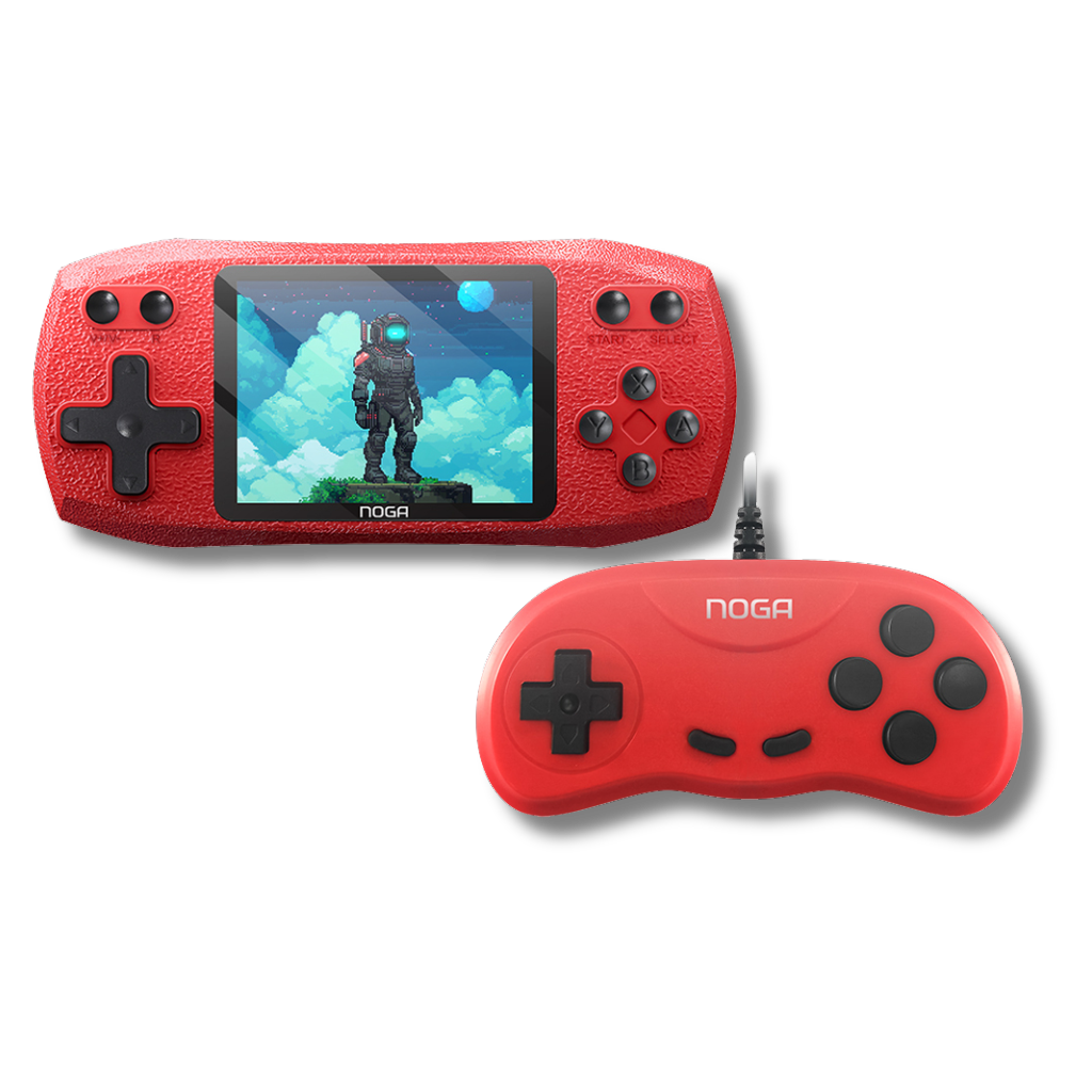 cna/Consolas/pocky_18_rojo_4