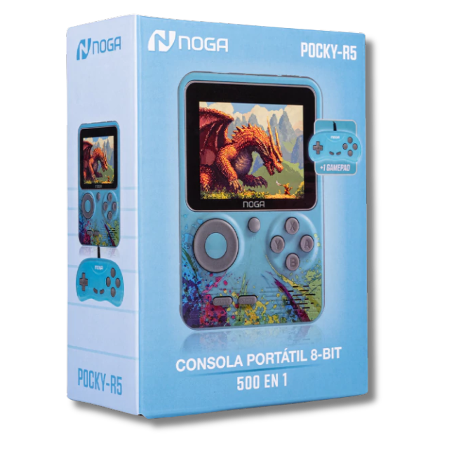 cna/Consolas/pocky_r5_institucional_1