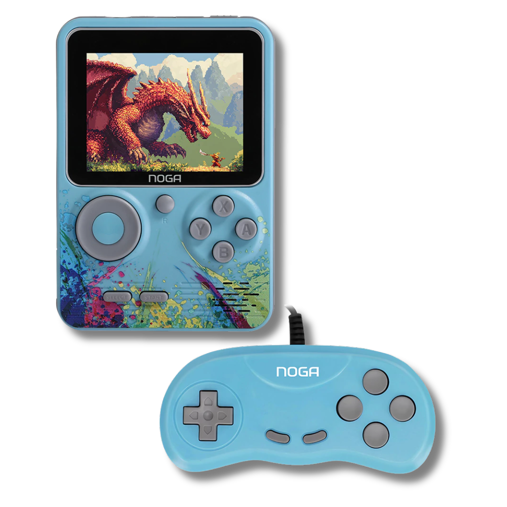 cna/Consolas/pocky_r5_celeste_1