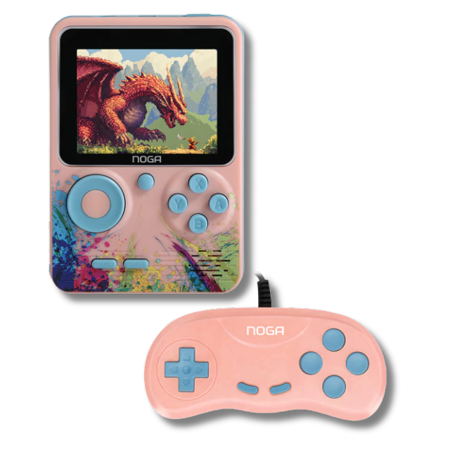 cna/Consolas/pocky_r5_rosa_1