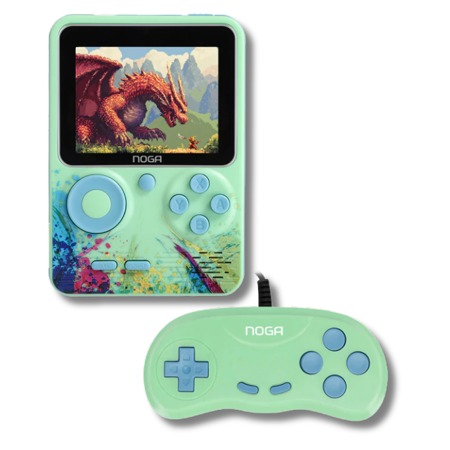 cna/Consolas/pocky_r5_verde_1