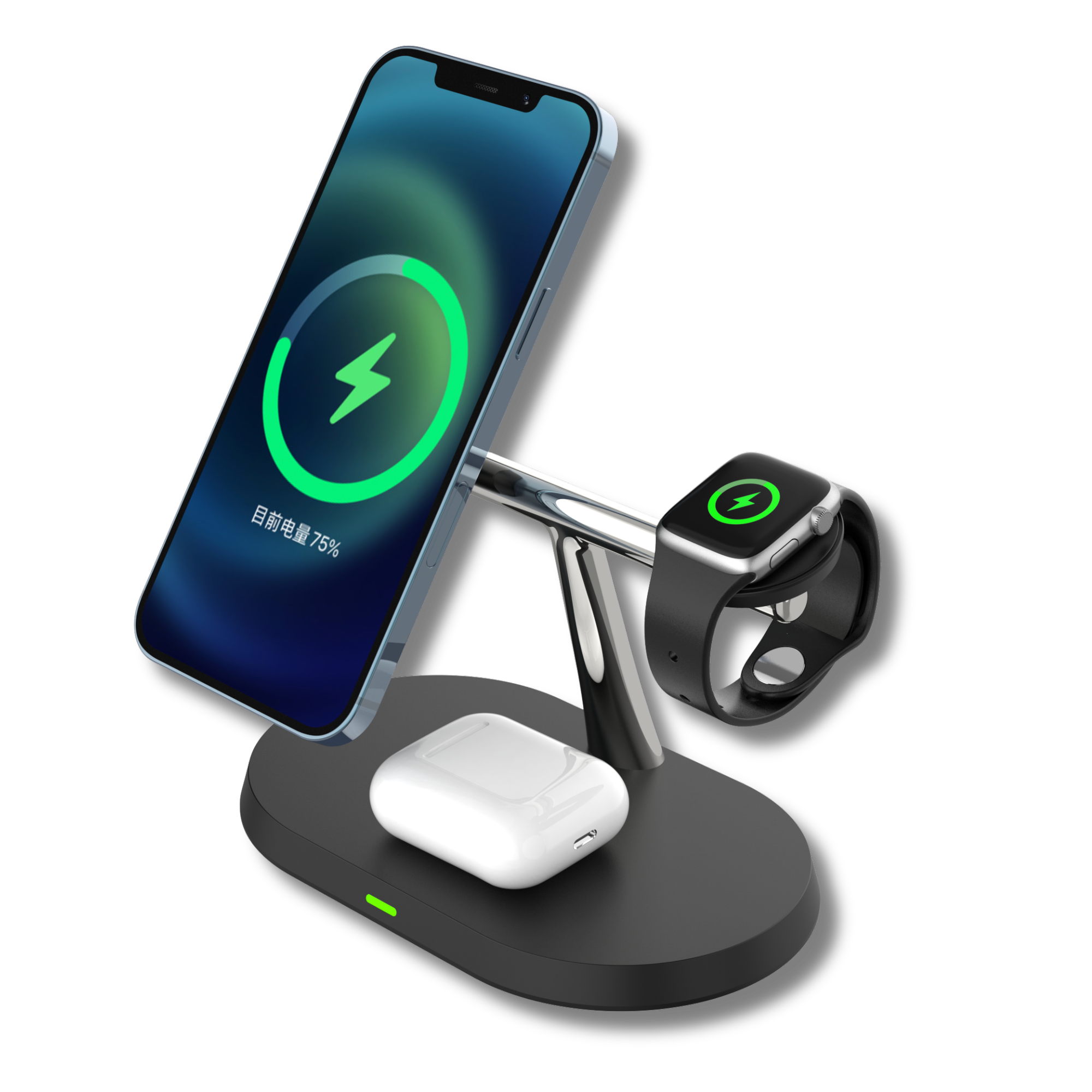 cna/Cargadores/Apple/cargador_inalambrico_apple_3en1_3