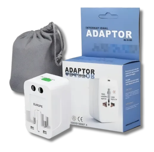 cna/Cargadores/Puxida/all_in_one_3