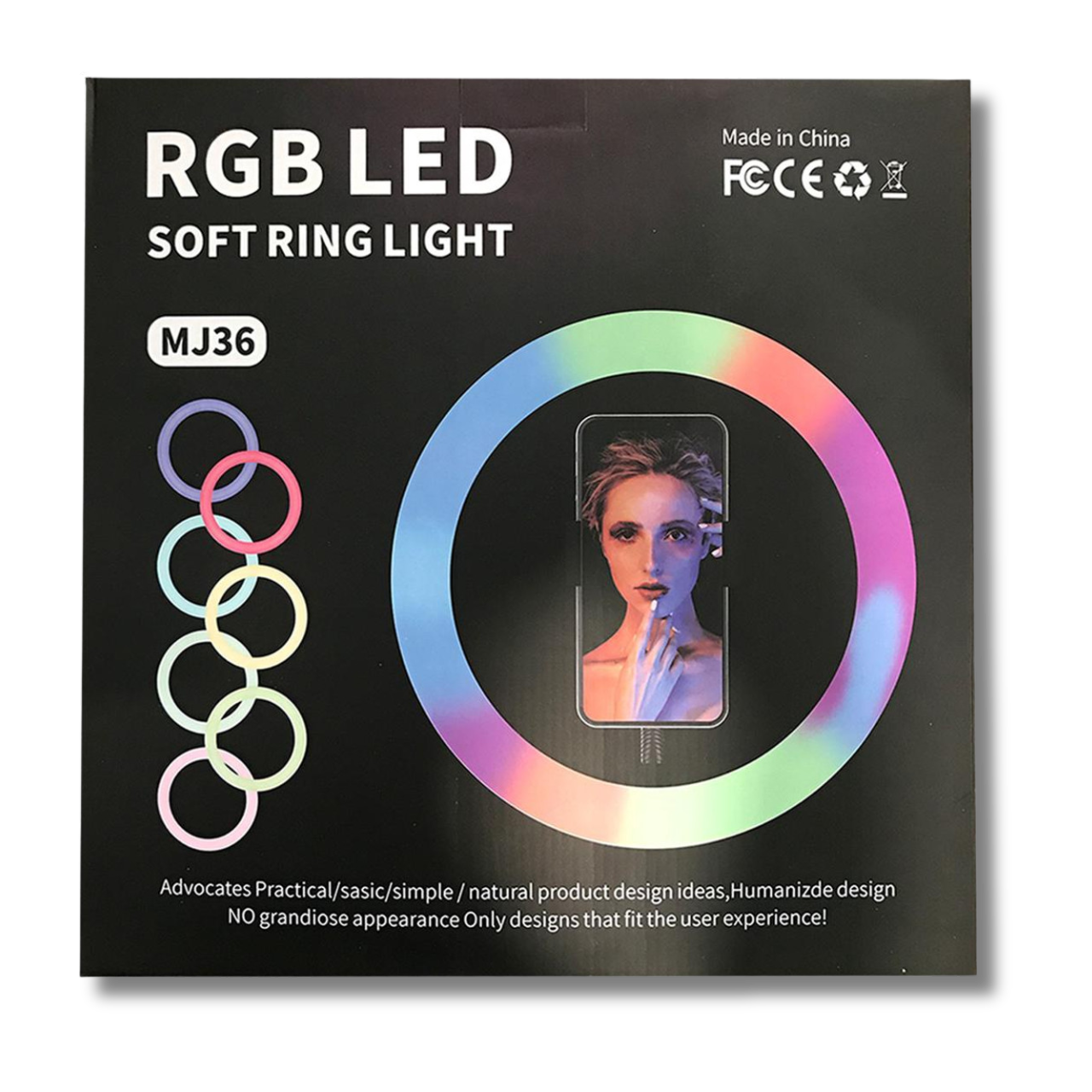 cna/Lamparas/aro_de_luz_mj36_1