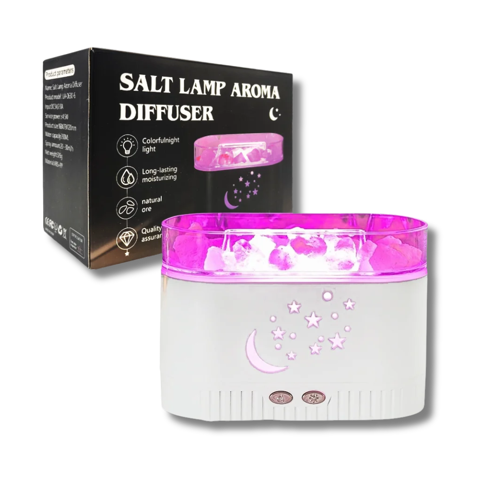 cna/Lamparas/aromatizador_la0630_1