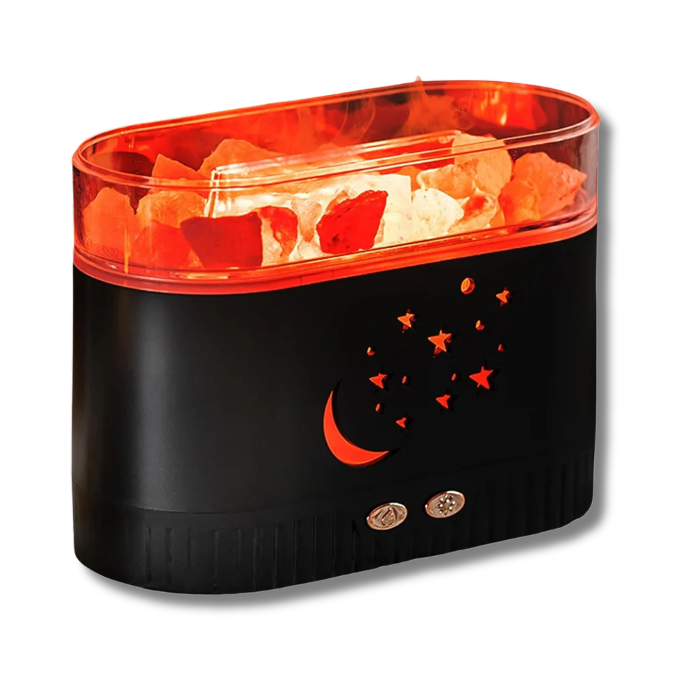 cna/Lamparas/aromatizador_la0630_2