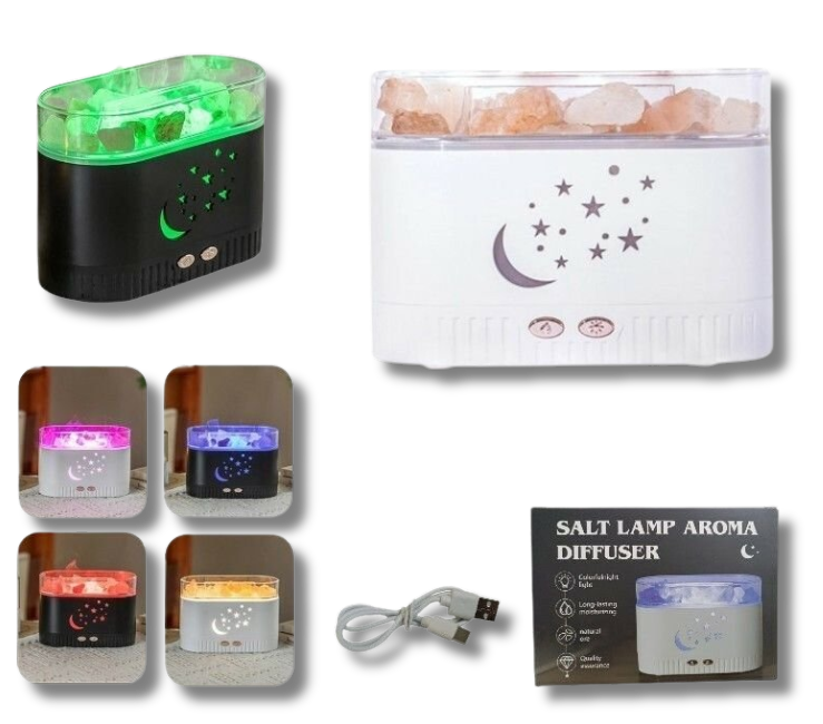 cna/Lamparas/aromatizador_la0630_3