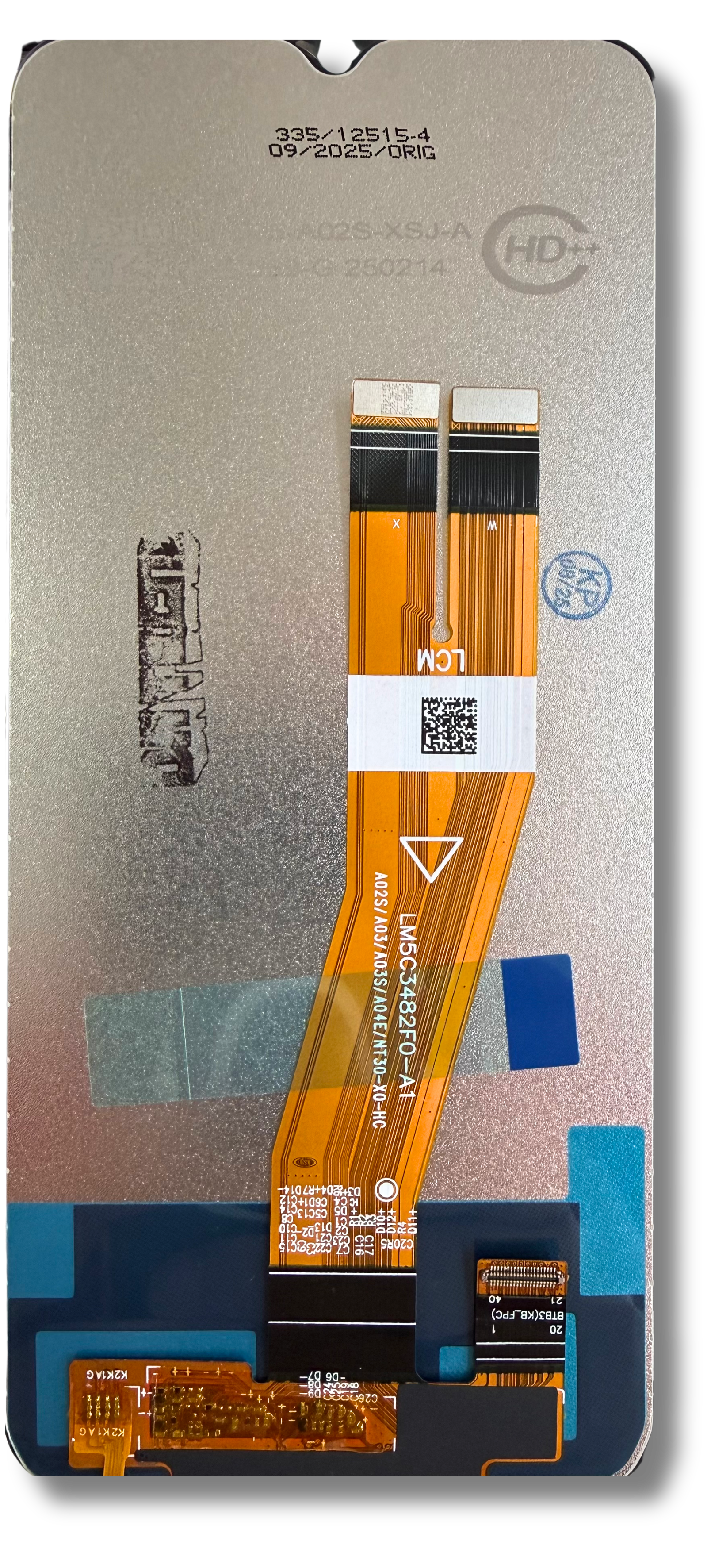 cna/modulos/Samsung/samsung_a02s-a03s-a03_1