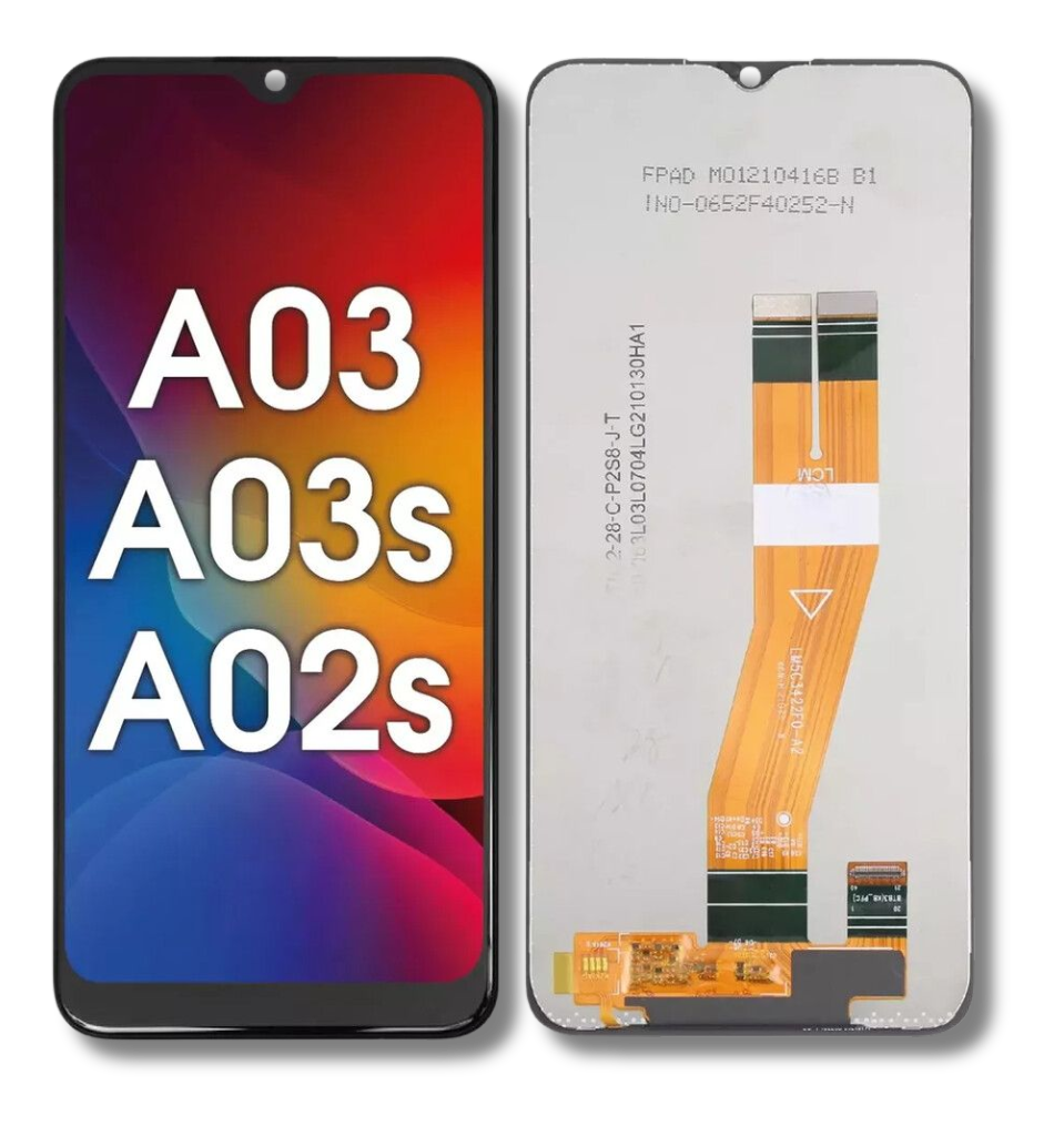 cna/modulos/Samsung/samsung_a02s-a03s-a03_institucional_1