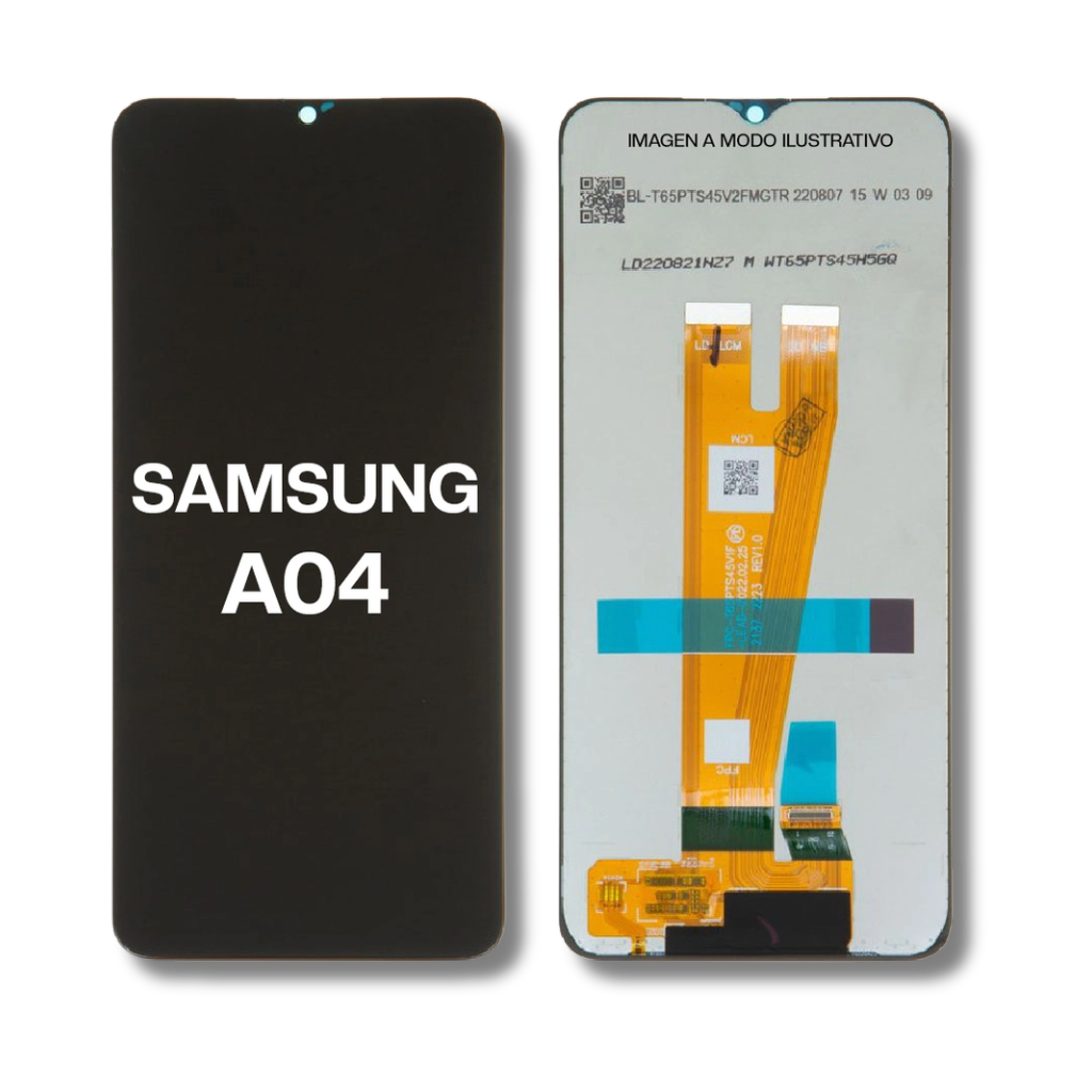cna/modulos/Samsung/samsung_a04_1