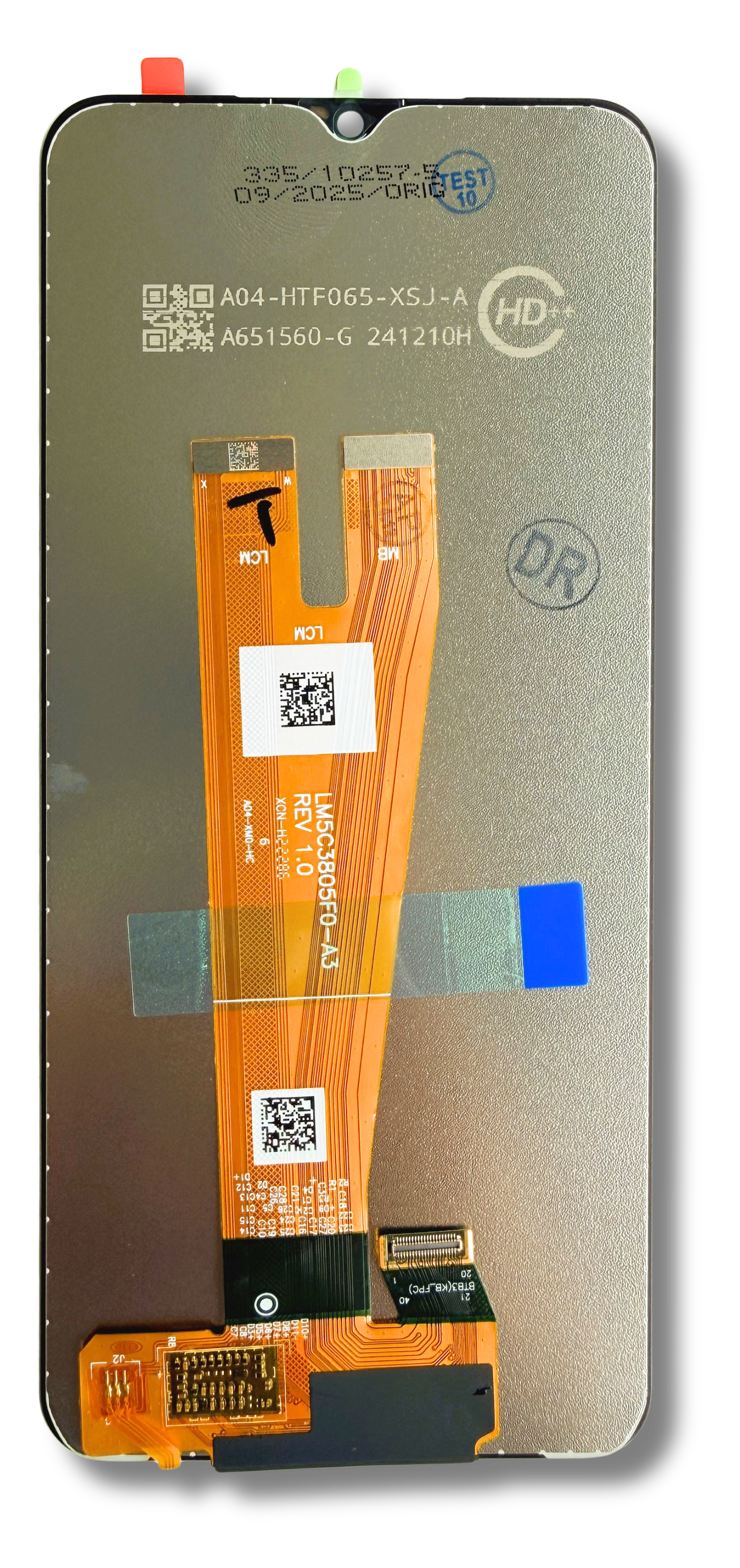 cna/modulos/Samsung/samsung_a04_2