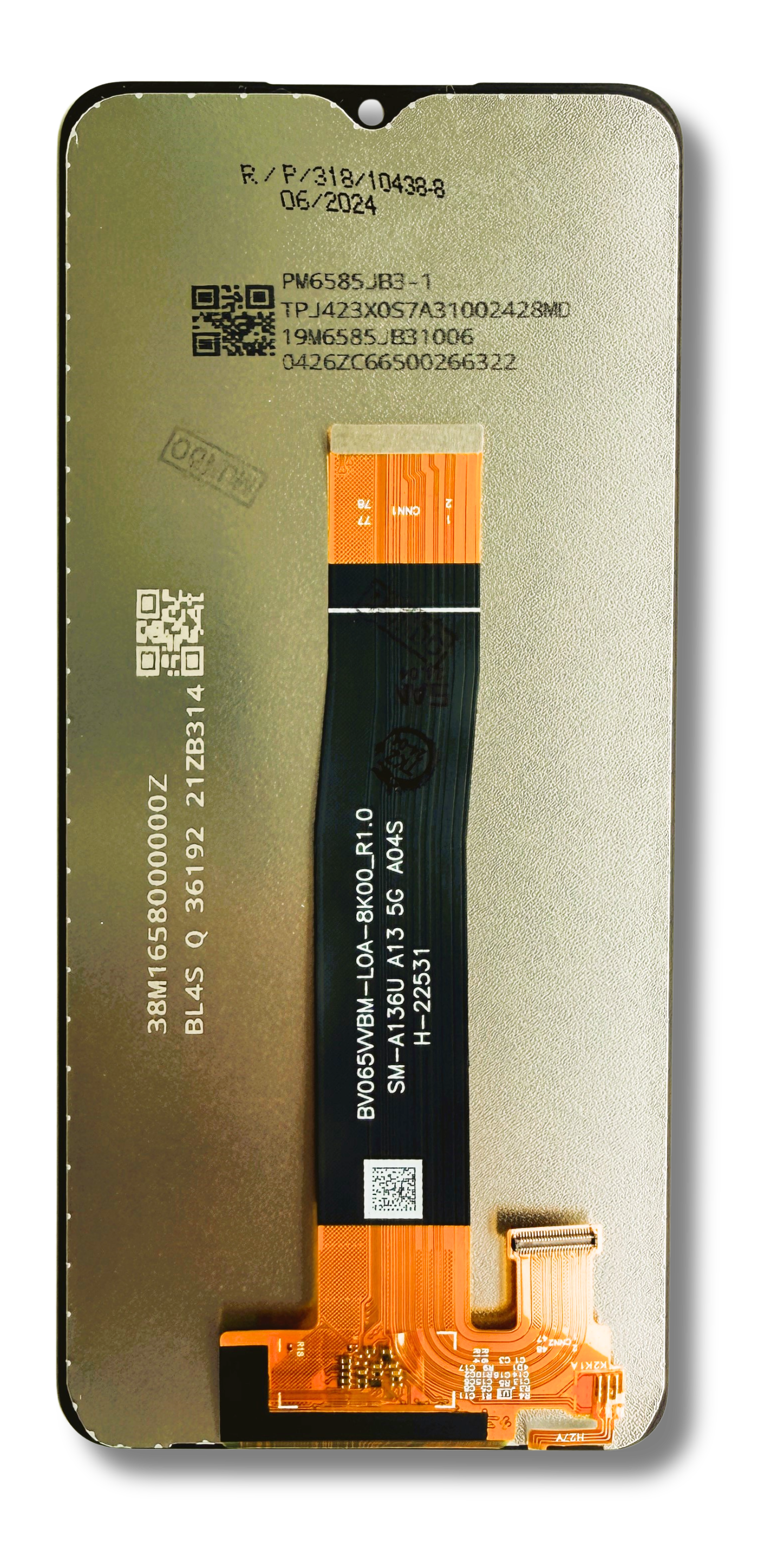 cna/modulos/Samsung/samsung_a04s_2