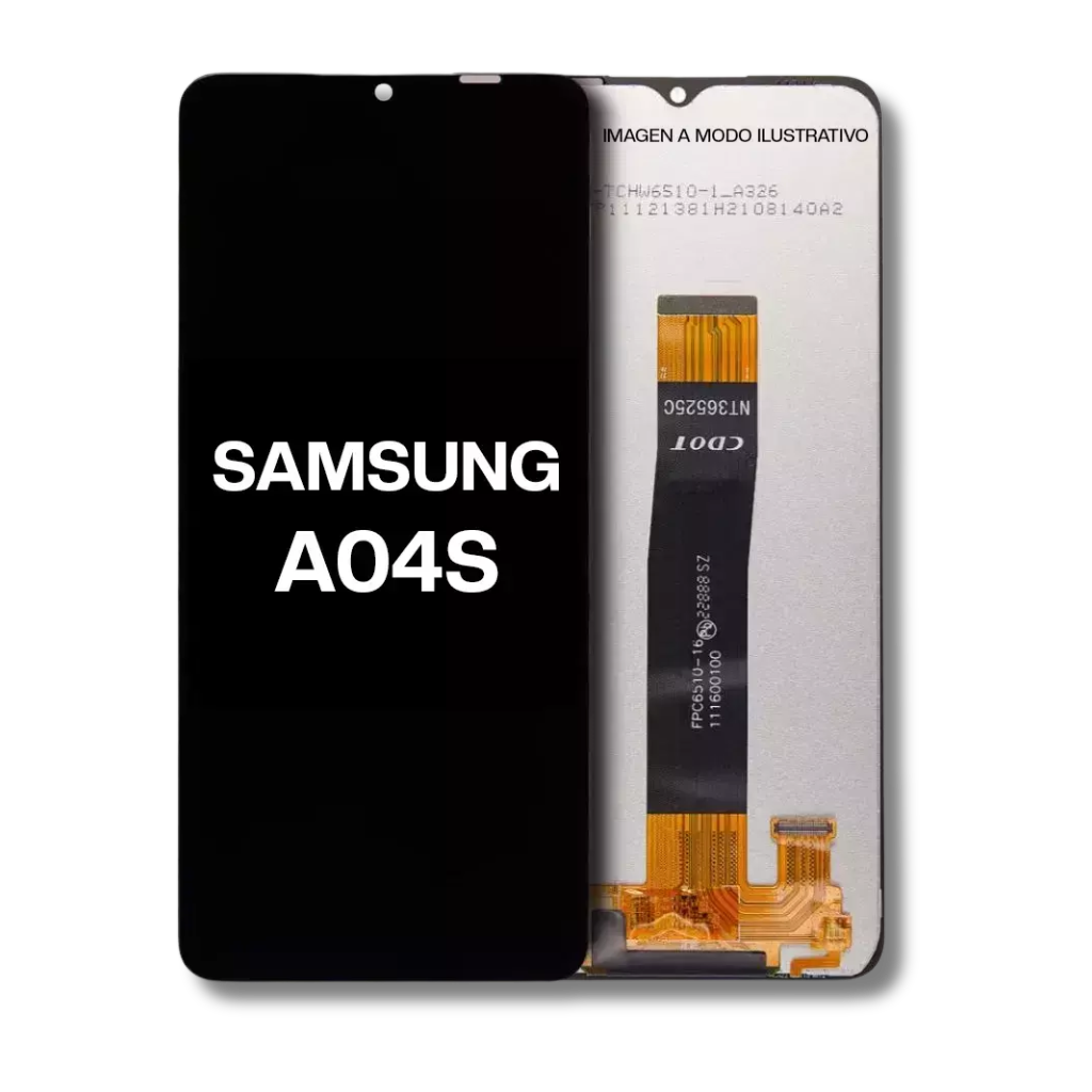 cna/modulos/Samsung/samsung_a04s_1
