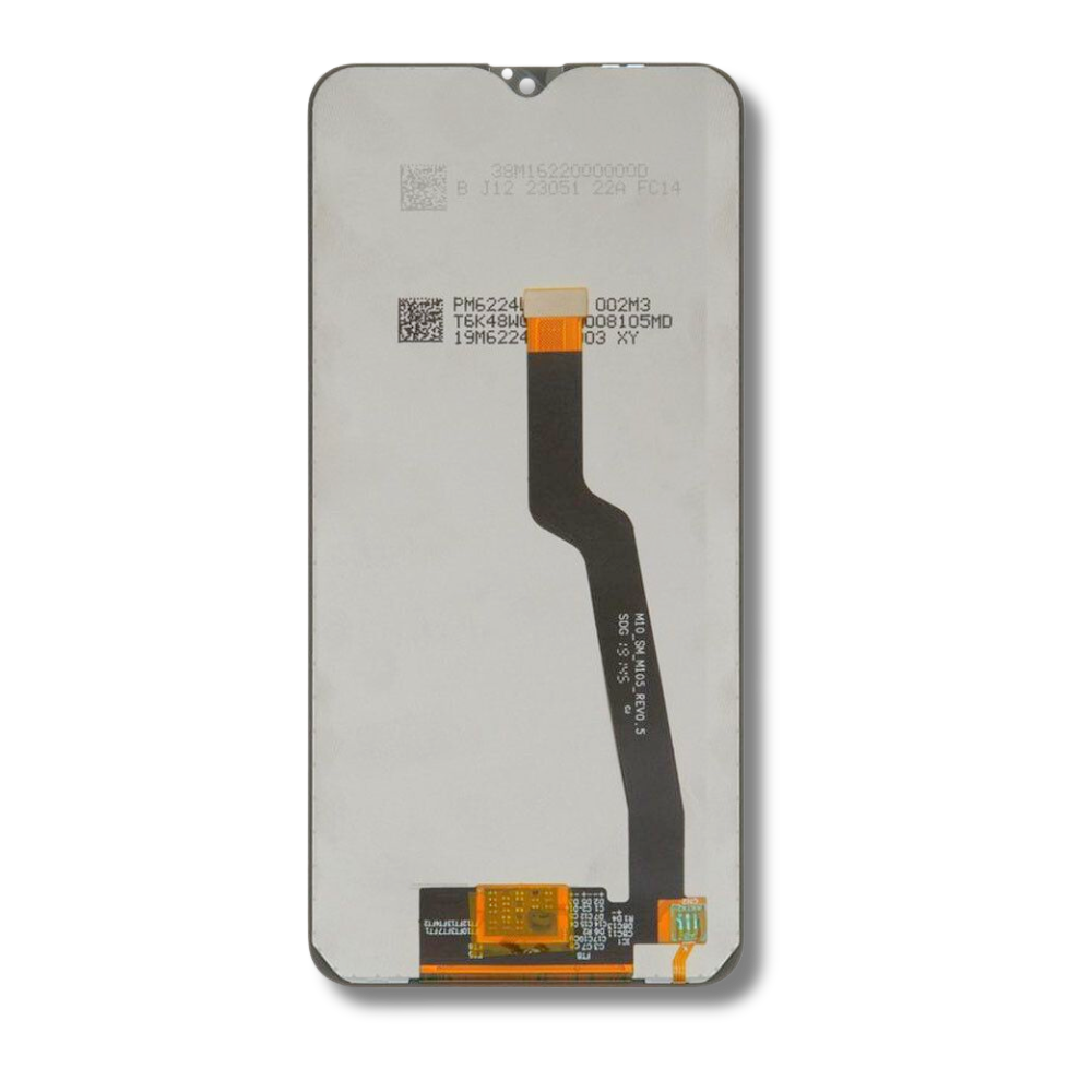 cna/modulos/Samsung/modulo_a10_1