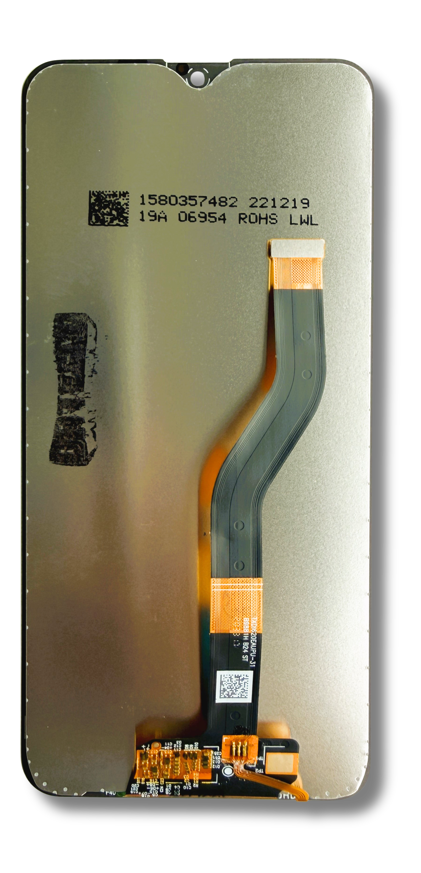 cna/modulos/Samsung/modulo_a10s_1